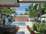 Casa En Arriendo En Cali En Ciudad Jardin A252629 Casa En Arriendo En Cali En Ciudad Jardin A252629