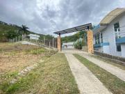 Casa En Arriendo En Cali En Aguacatal A289569