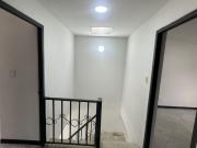 Casa EN ARRIENDO EN Cali EN Álamos 269677 $2.100.000