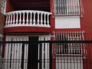 Casa En Arriendo En Cali En Alamos A196360