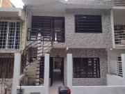 Casa En Arriendo En Cali En Alamos A287083