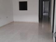 Casa EN ARRIENDO EN Cali EN Alfonso López I Etapa 77655...