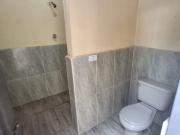 Casa EN ARRIENDO EN Cali EN Aranjuez 216215 $1.200.000
