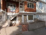 Casa En Arriendo En Cali En Aranjuez A255298