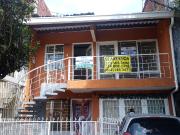 Casa EN ARRIENDO EN Cali EN Atanasio Girardot 198136...