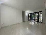 Casa EN ARRIENDO EN Cali EN Bajos Ciudad Córdoba 280813...