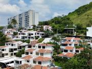 Casa En Arriendo En Cali En Bellavista A265178