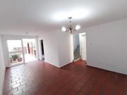 Casa EN ARRIENDO EN Cali EN Bosques Del Limonar 212185...