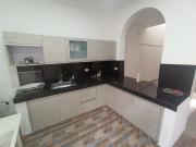 Casa En Arriendo En Cali En Bretana A315363