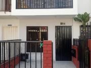 Casa En Arriendo En Cali En Brisas De Los Alamos A169336