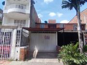 Casa EN ARRIENDO EN Cali EN Calicanto 278726 $1.800.000