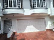 Casa EN ARRIENDO EN Cali EN Camino Real 285990 $4.500.000