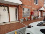 Casa EN ARRIENDO EN Cali EN Caney 193550 $1.500.000