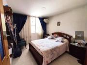 Casa EN ARRIENDO EN Cali EN Caney 35706 $2.000.000