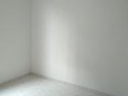 Casa EN ARRIENDO EN Cali EN Caney 67103 $2.400.000
