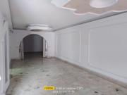 Casa En Arriendo En Cali En Capri A335547