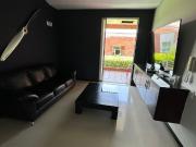 Casa EN ARRIENDO EN Cali EN Cañasgordas 163559 $5.700.000