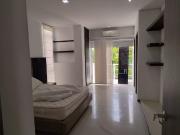 Casa EN ARRIENDO EN Cali EN Cañasgordas 218592 $11.000.000 Casa EN ARRIENDO EN Cali EN Cañasgordas 218592 $11.000.000