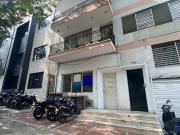 Casa En Arriendo En Cali En Centenario A169358