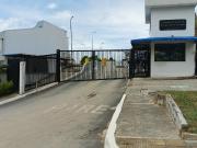 Casa En Arriendo En Cali En Chipichape A57403