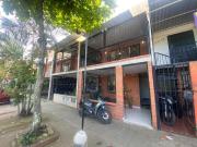 Casa En Arriendo En Cali En Ciudad Cordoba A123209