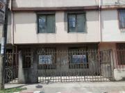 Casa En Arriendo En Cali En Ciudad Cordoba A159289