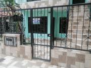 Casa En Arriendo En Cali En Ciudad Cordoba A170066 Casa En Arriendo En Cali En Ciudad Cordoba A170066