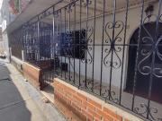 Casa En Arriendo En Cali En Ciudad Cordoba A196889