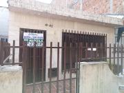 Casa En Arriendo En Cali En Ciudad Cordoba A63599