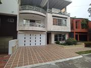 Casa EN ARRIENDO EN Cali EN Ciudad Jardín 355208 $15.000.000