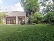 Casa En Arriendo En Cali En Ciudad Jardin A173856