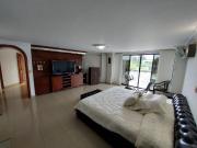 Casa En Arriendo En Cali En Ciudad Jardin A229030