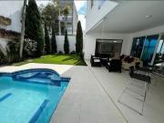 Casa En Arriendo En Cali En Ciudad Jardin A284634