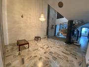 Casa En Arriendo En Cali En Ciudad Jardin A316902