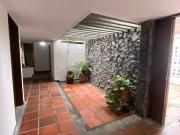 Casa En Arriendo En Cali En Ciudad Jardin A326430