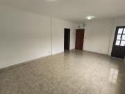 Casa EN ARRIENDO EN Cali EN Ciudad Los Álamos 235335...