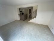 Casa En Arriendo En Cali En Ciudad Pacifica A262403