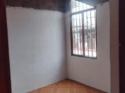 Casa EN ARRIENDO EN Cali EN Ciudadela Del Río CVC 82074...