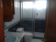 Casa EN ARRIENDO EN Cali EN Cristales 18977 $4.000.000