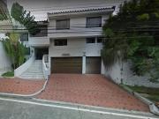 Casa En Arriendo En Cali En Cristales A277279