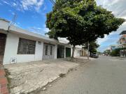 Casa En Arriendo En Cali En Cristobal Colon A190253