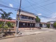 Casa En Arriendo En Cali En Cuarto De Legua A143371