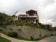 Casa En Arriendo En Cali En Dapa A289921