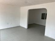 Casa EN ARRIENDO EN Cali EN Departamental 123482 $1.300.000
