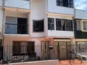 Casa EN ARRIENDO EN Cali EN Departamental 296140 $4.000.000