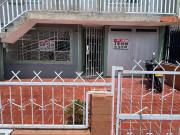 Casa En Arriendo En Cali En Departamental A123482