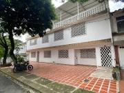 Casa EN ARRIENDO EN Cali EN El Bosque 157429 $2.000.000 Casa EN ARRIENDO EN Cali EN El Bosque 157429 $2.000.000