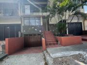 Casa En Arriendo En Cali En El Bosque A299915 Casa En Arriendo En Cali En El Bosque A299915