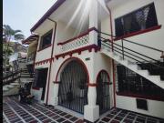 Casa En Arriendo En Cali En El Cedro A184460