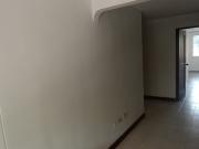 Casa EN ARRIENDO EN Cali EN El Gran Limonar 114219...